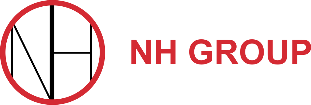 NH GROUP