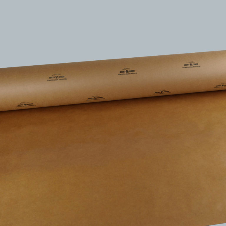 Vci Poly Zerust Ict432 35 1