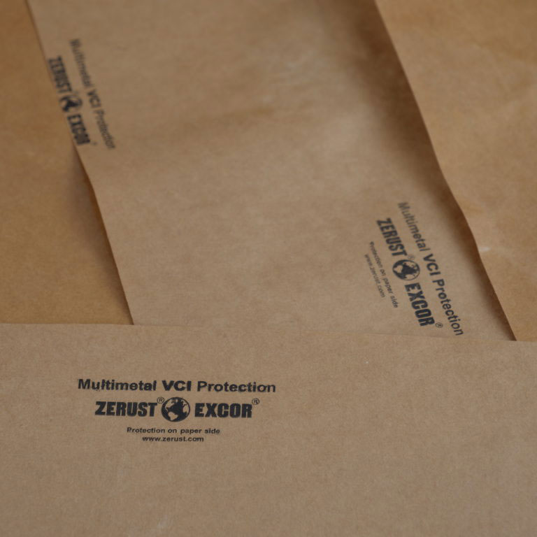 Vci Poly Zerust Ict432 35 3