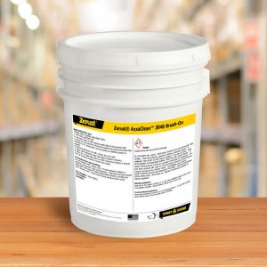Zerust Axxaclean 1