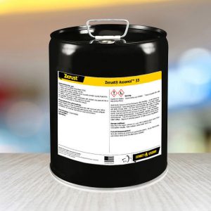 Zerust Axxanol 33 1