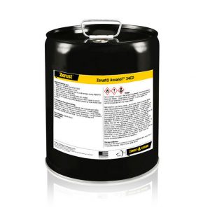 Zerust Axxanol 34cd 1