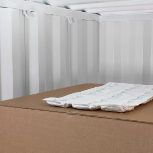 Hút Ẩm Absortech