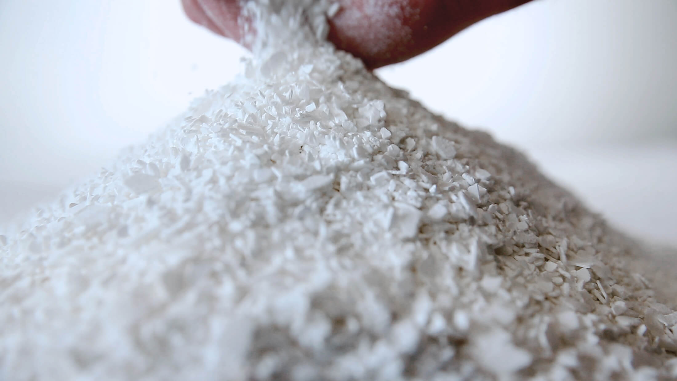 Absortech Why Calcium Chloride