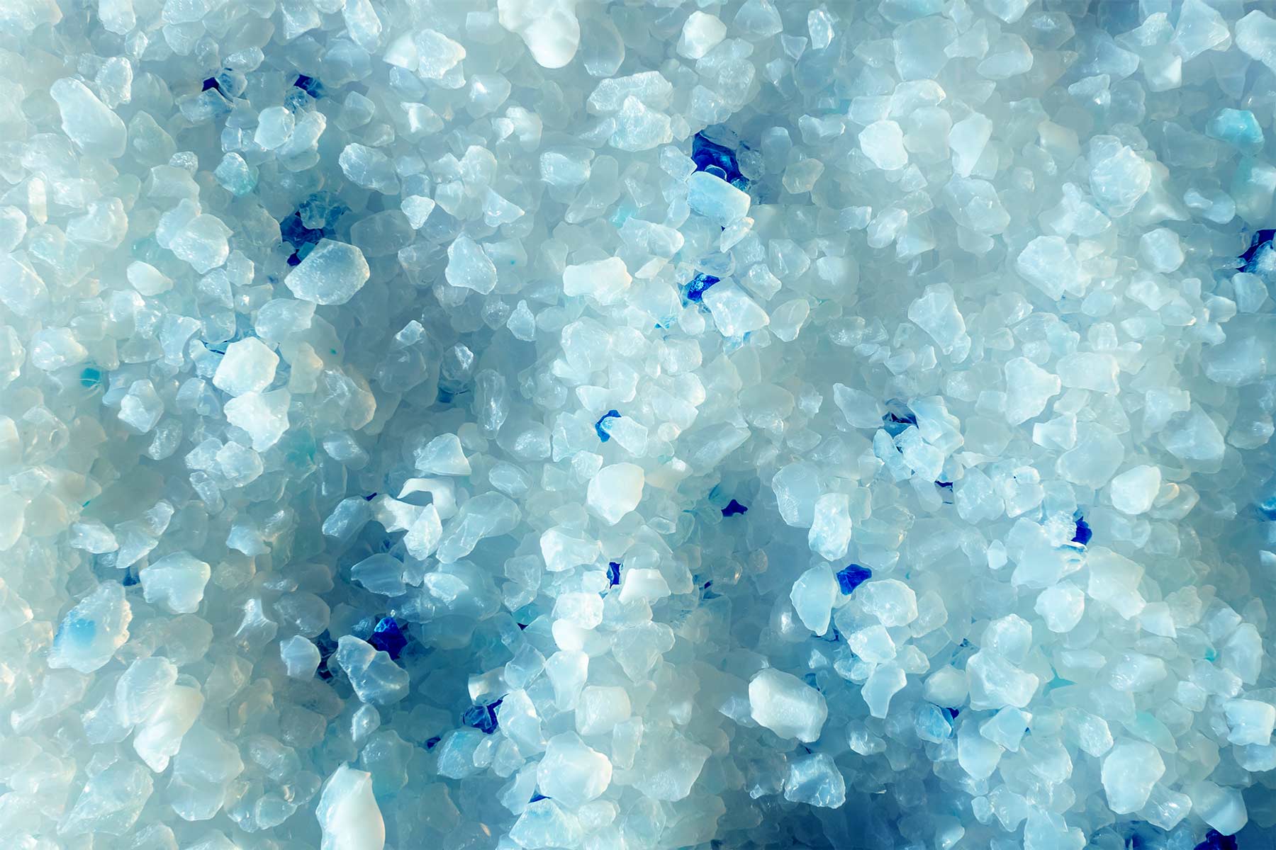 Silicagel