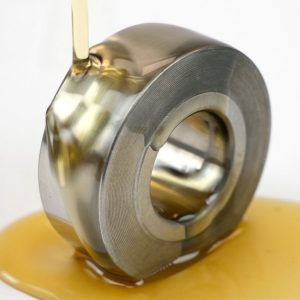 750NV Liquid Part Website Photo