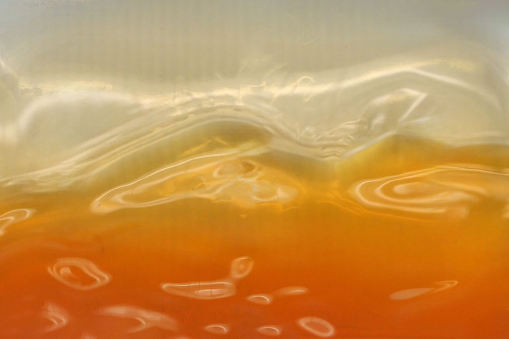 Axxanol A718 ESS Liquid Website