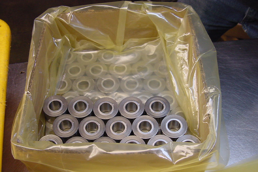 PCR CaseStudy Pic1