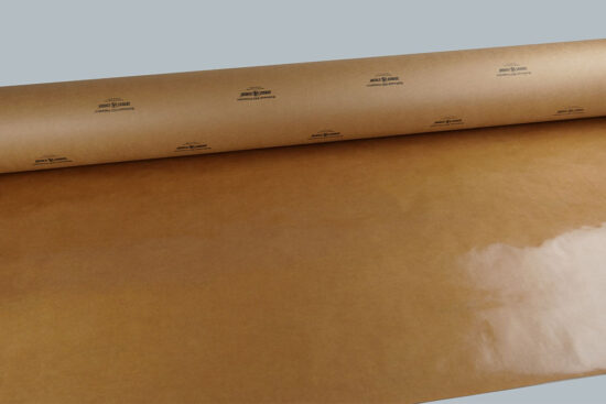 ZERUST ICT432 35P Poly VCI Kraft Paper Product Photo1 550×367