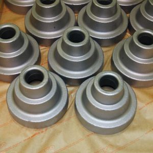ZerustVCIKraftPaper Parts