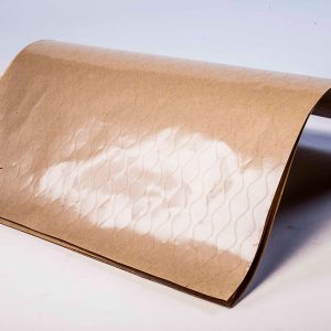 ZerustVCIKraftPolyPaperSheet