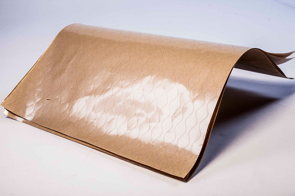 ZerustVCIKraftPolyPaperSheet