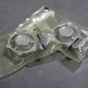 Zipper VCI Bag Photo1 550×367