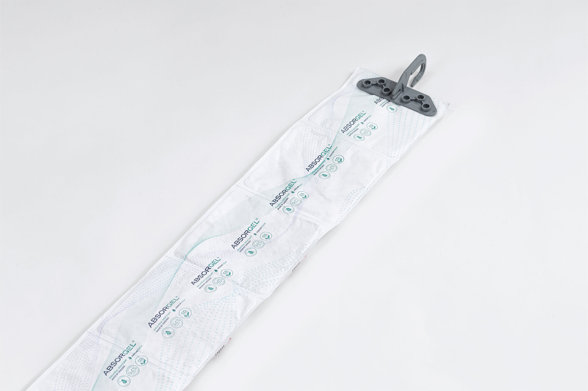 Absorgel Hanging Co2 Neutral