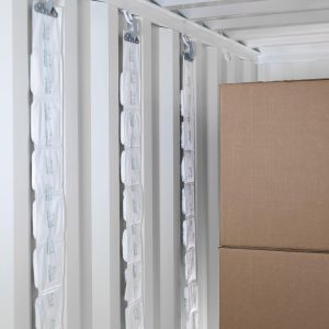 Absorgel Hanging Container Desiccant