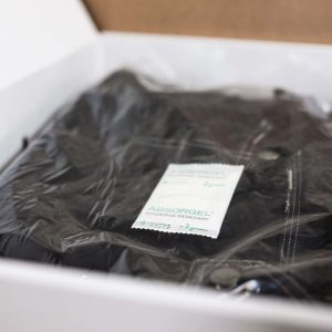Absorgel Pouch D In Box Desiccant
