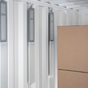 Absorpole