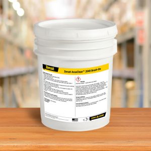 Axxaclean2048 Brush On 350 M 00016pl ×682