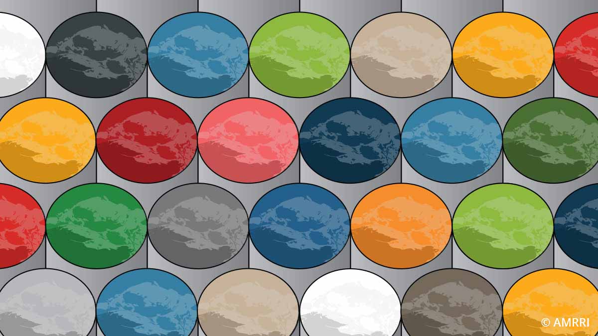 Grease Compatibility Analysis