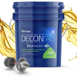 DECON AO Product Web Page Pail 5GL Fluitec 01
