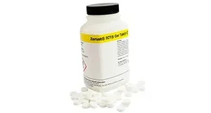 Viên VCI ZERUST Cor Tab