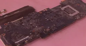 Màng VCI Chống Tĩnh Điện ZERUST ICT510-ATS