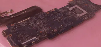 Màng VCI Chống Tĩnh Điện ZERUST ICT510-ATS