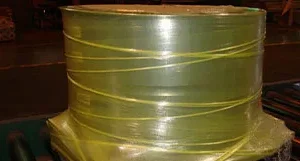 Màng Co VCI Zerust ICT510-SM Stretch Film Chống Rỉ