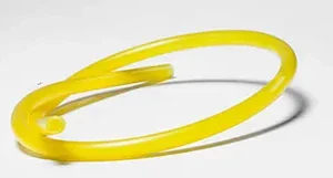 Ống VCI ZERUST ICT Tube Strip