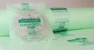 Màng VCI Sinh Học ZERUST Natur-VCI