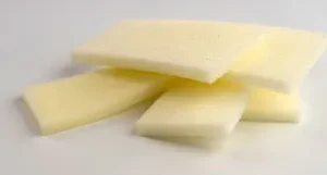 Bọt Xốp VCI Zerust Đệm Chống Va Đập Chống Rỉ
