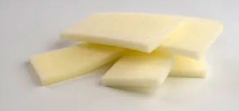 Bọt Xốp VCI Zerust Đệm Chống Va Đập Chống Rỉ