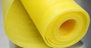Tấm Xốp VCI ZERUST ICT570